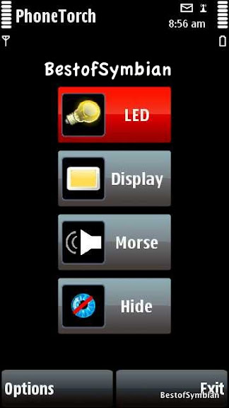 phonetorch1