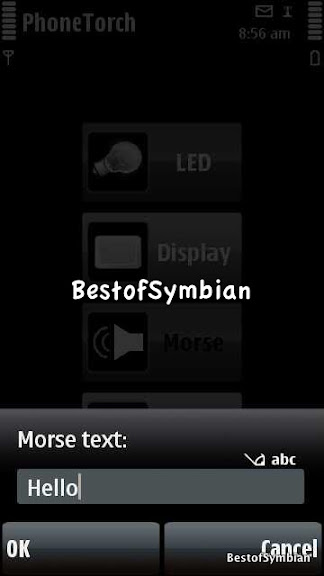 phonetorch4