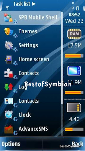 spb12