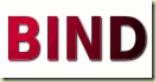 bind-named-logo