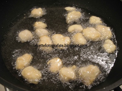 frittura pollo agrodolce frittura pollo agrodolce