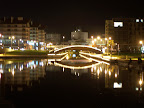 Aveiro_Dez_2009_02.JPG