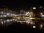 Aveiro_Dez_2009_03.JPG