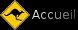 Accueil