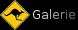 Galerie