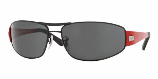 ray ban