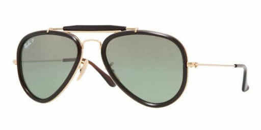Óculos Ray Ban RB2438 Óculos Ray Ban RB2438