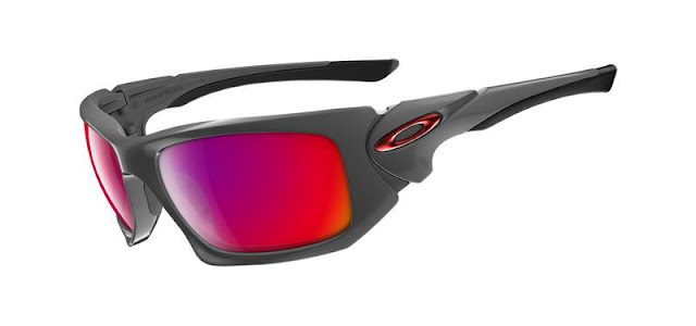 Óculos Oakley Scalpel | O novo Óculos Oakley Óculos Oakley Scalpel | O novo Óculos Oakley foto