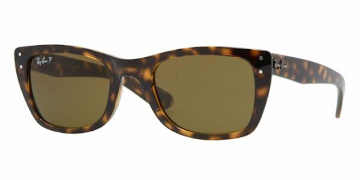 Óculos Ray Ban - RB4148 Óculos Ray Ban RB4148