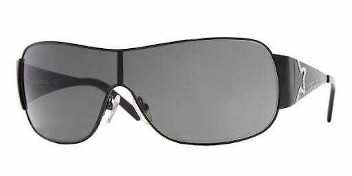 Óculos Vogue VO3640SB Óculos Vogue VO3640SB