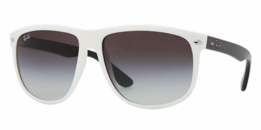 ray ban