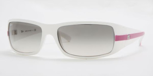 Óculos Ray Ban RB4057 Óculos Ray Ban RB4057