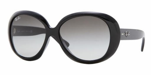 ray ban