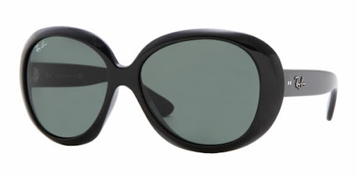 Óculos Ray Ban RJ9043S