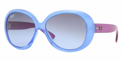 Óculos Ray Ban RJ9043S