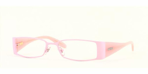 Óculos VO3530 Vogue Rosa Óculos VO3530 Vogue Rosa