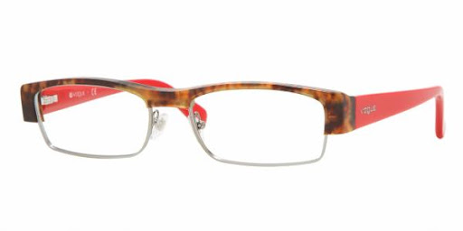 Óculos Vogue Masculino VO2621 Óculos Vogue Masculino VO2621