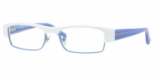 Óculos Vogue Masculino VO2621 Óculos Vogue Masculino VO2621