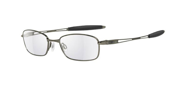 Óculos Oakley Intervene Design moderno e super na moda da Oakley Intervene