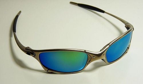 oculos da oakley masculino juliet