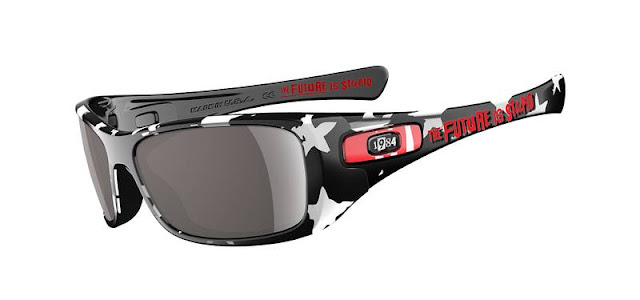 Oakley Hijinx | OAKLEY Oakley Hijinx foto | OAKLEY