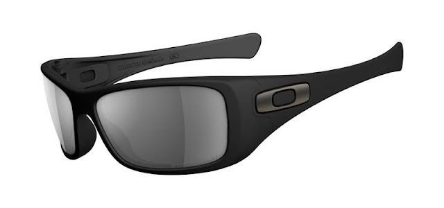 Oakley Hijinx | OAKLEY Oakley Hijinx foto | OAKLEY