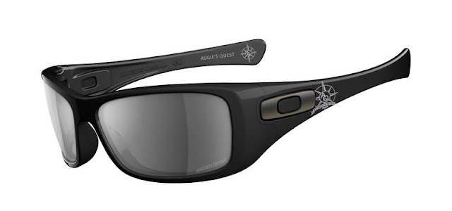 Oakley Hijinx | OAKLEY Oakley Hijinx foto | OAKLEY