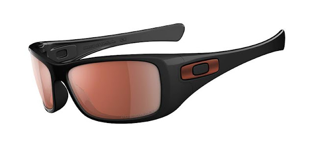 Oakley Hijinx | OAKLEY Oakley Hijinx foto | OAKLEY