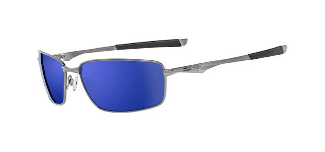 Oakley Splinter | OAKLEY Oakley Splinter foto | OAKLEY