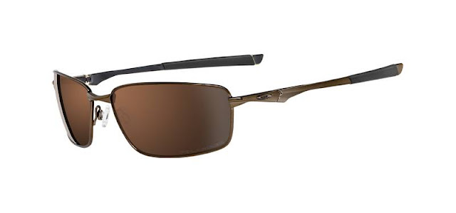 Oakley Splinter | OAKLEY Oakley Splinter foto | OAKLEY