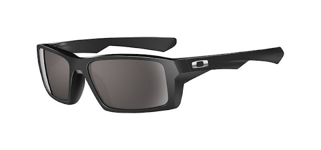 Oakley Twitch | OAKLEY Oakley Twitch foto | OAKLEY