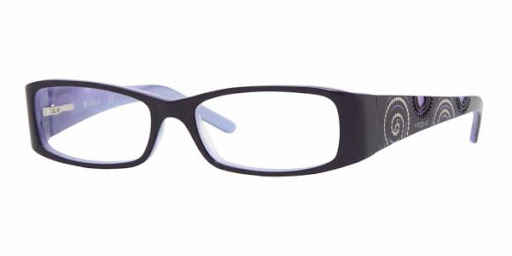 Óculos de Grau Vogue - VO2593