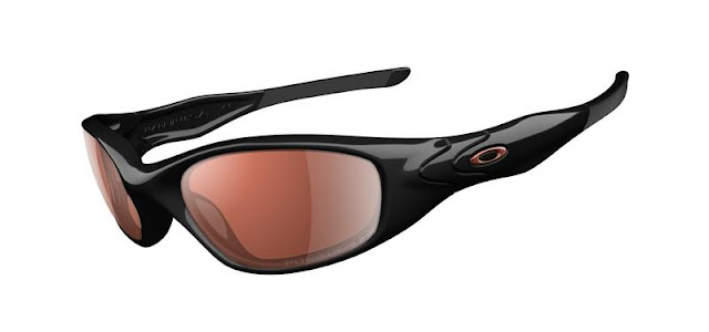 Óculos Lentes Oakley Óculos específico para Pesca Óculos Lentes Oakley Óculos específico para Pesca foto