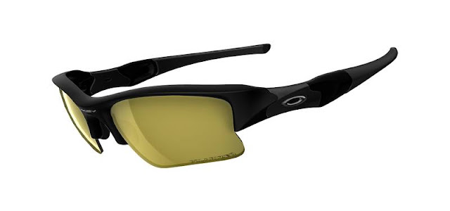 Óculos Lentes Oakley Óculos específico para Pesca Óculos Lentes Oakley Óculos específico para Pesca foto