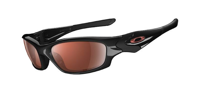 Óculos Lentes Oakley Óculos específico para Pesca Óculos Lentes Oakley Óculos específico para Pesca foto