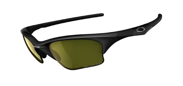 Óculos Lentes Oakley Óculos específico para Pesca Óculos Lentes Oakley Óculos específico para Pesca foto
