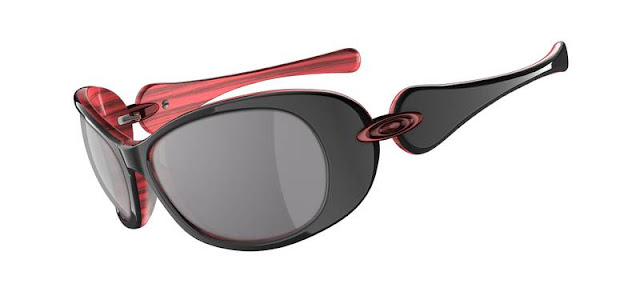 Oakley Dangerous | OAKLEY Oakley Dangerous foto | OAKLEY