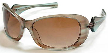 Oakley Dangerous | OAKLEY Oakley Dangerous foto | OAKLEY