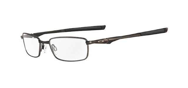 Óculos Oakley | Armação Bottle Rocket Armação Bottle Rocket da marca de óculos Oakley super fashion