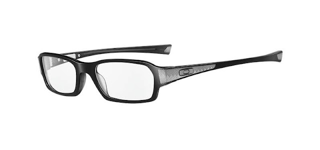 Óculos de Grau Oakley Voltage Na foto armação Voltage super charmosa e marcante da Oakley