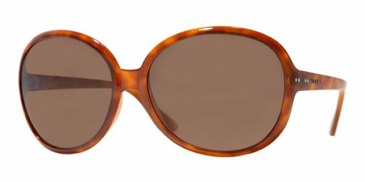 Óculos de Sol Vogue VO2512s Óculos Vogue Feminino VO2512S