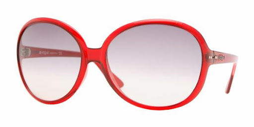 Óculos de Sol Vogue VO2512s