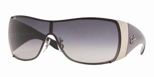 ray ban