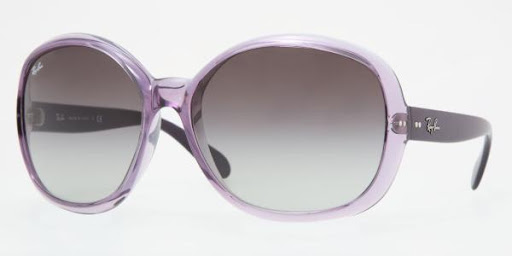 Óculos Ray Ban RB4113 JACKIE OHH III Óculos Ray Ban RB4113 JACKIE OHH III