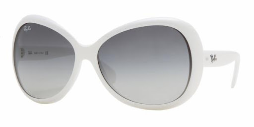 Óculos de Sol Ray Ban RB4127 Óculos Ray Ban de sol RB4127