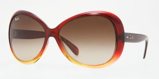 Óculos de Sol Ray Ban RB4127 Óculos Ray Ban de sol RB4127