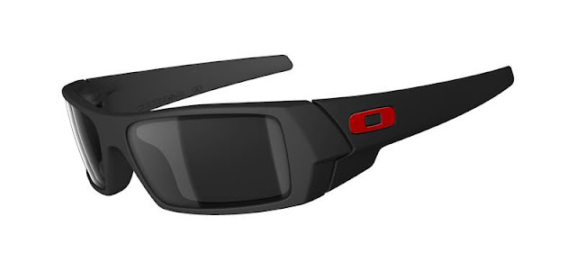 Óculos Oakley Ducati | OAKLEY Óculos Oakley Ducati foto | OAKLEY