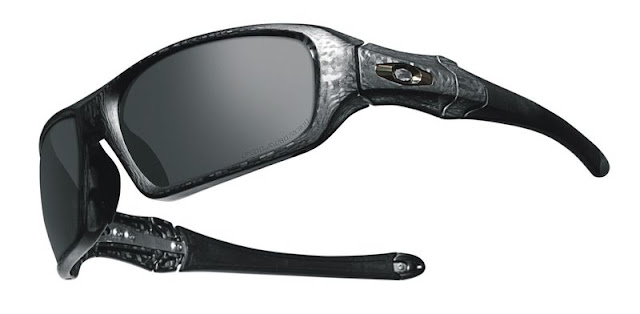 Oakley C Six Elite Collection | OAKLEY Oakley C Six Elite Collection foto | OAKLEY