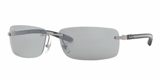 ray ban