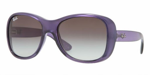 RJ9047 Óculos Ray Ban RJ9047